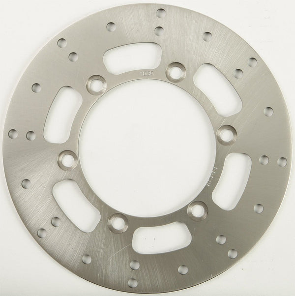 EBC MD1030 Standard Brake Rotor - sxspowersports