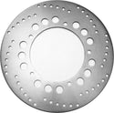 EBC MD1047LS Standard Brake Rotor - sxspowersports