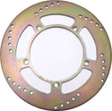 EBC MD1078 Standard Brake Rotor - sxspowersports