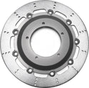 EBC MD1082 Standard Brake Rotor - sxspowersports