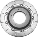 EBC MD1082 Standard Brake Rotor - sxspowersports