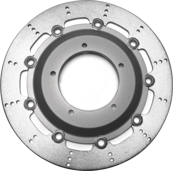 EBC MD1082 Standard Brake Rotor - sxspowersports