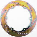 EBC MD1126 Standard Brake Rotor - sxspowersports