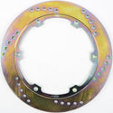 EBC MD1126 Standard Brake Rotor - sxspowersports