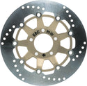 EBC MD1133 Standard Brake Rotor - sxspowersports