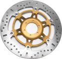 EBC MD1134X Standard Brake Rotor - sxspowersports