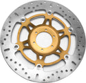 EBC MD1134X Standard Brake Rotor - sxspowersports