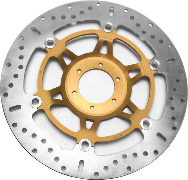 EBC MD1134X Standard Brake Rotor - sxspowersports
