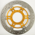 EBC MD1152X Standard Brake Rotor - sxspowersports