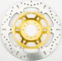 EBC MD1157X Standard Brake Rotor - sxspowersports