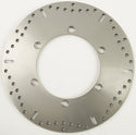 EBC MD1159 Standard Brake Rotor - sxspowersports