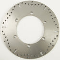 EBC MD1159 Standard Brake Rotor - sxspowersports
