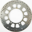EBC MD1179 Standard Brake Rotor - sxspowersports