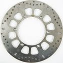 EBC MD1179 Standard Brake Rotor - sxspowersports