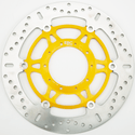 EBC MD1188X Standard Brake Rotor - sxspowersports