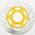 EBC MD1188X Standard Brake Rotor - sxspowersports