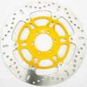 EBC MD2001X Standard Brake Rotor - sxspowersports