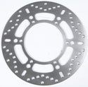 EBC MD2002 Standard Brake Rotor - sxspowersports