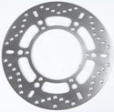 EBC MD2002 Standard Brake Rotor - sxspowersports