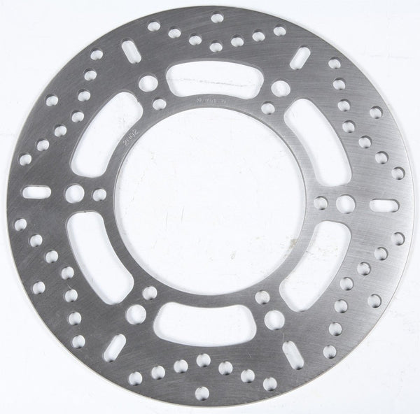 EBC MD2002 Standard Brake Rotor - sxspowersports