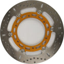 EBC MD2074X Standard Brake Rotor - sxspowersports