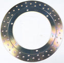 EBC MD2078 Standard Brake Rotor - sxspowersports