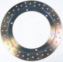 EBC MD2078 Standard Brake Rotor - sxspowersports