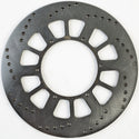 EBC MD2088 Standard Brake Rotor - sxspowersports
