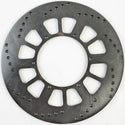 EBC MD2088 Standard Brake Rotor - sxspowersports