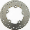 EBC MD2091 Standard Brake Rotor - sxspowersports