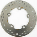 EBC MD2091 Standard Brake Rotor - sxspowersports