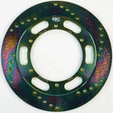 EBC MD2096 Standard Brake Rotor - sxspowersports