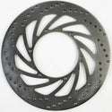EBC MD2099 Standard Brake Rotor - sxspowersports