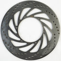 EBC MD2099 Standard Brake Rotor - sxspowersports