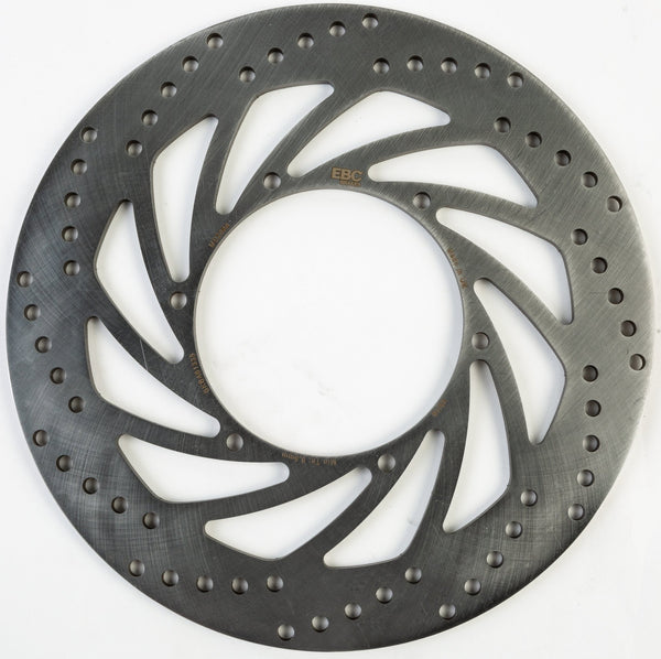 EBC MD2099 Standard Brake Rotor - sxspowersports