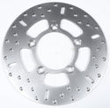 EBC MD3008 Standard Brake Rotor - sxspowersports