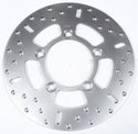 EBC MD3008 Standard Brake Rotor - sxspowersports