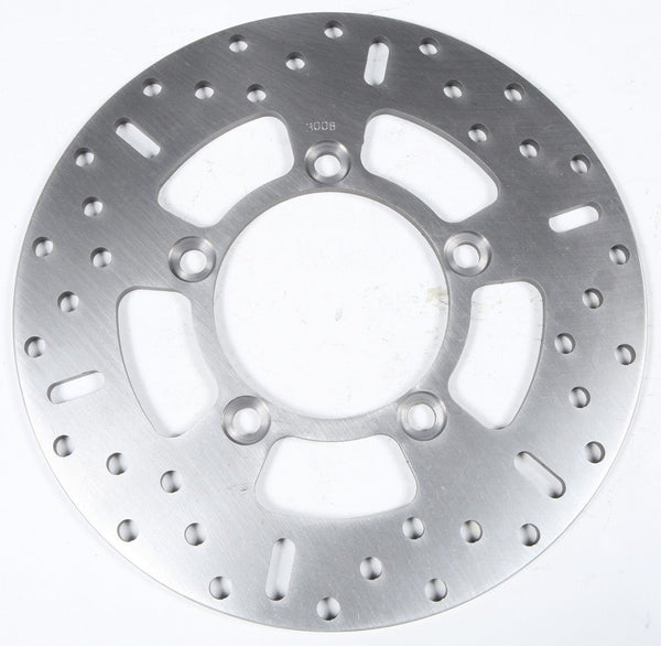 EBC MD3008 Standard Brake Rotor - sxspowersports