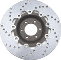 EBC MD3028LS Standard Brake Rotor - sxspowersports