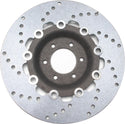 EBC MD3028LS Standard Brake Rotor - sxspowersports