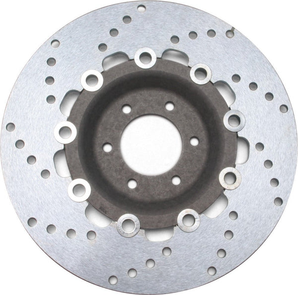 EBC MD3028LS Standard Brake Rotor - sxspowersports