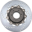 EBC MD3028RS Standard Brake Rotor - sxspowersports