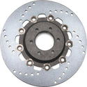 EBC MD3028RS Standard Brake Rotor - sxspowersports