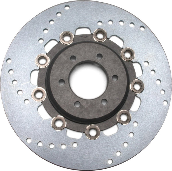 EBC MD3028RS Standard Brake Rotor - sxspowersports
