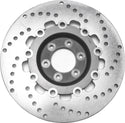 EBC MD3029 Standard Brake Rotor - sxspowersports