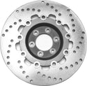 EBC MD3029 Standard Brake Rotor - sxspowersports