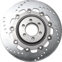 EBC MD3039RS Standard Brake Rotor - sxspowersports