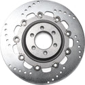 EBC MD3039RS Standard Brake Rotor - sxspowersports