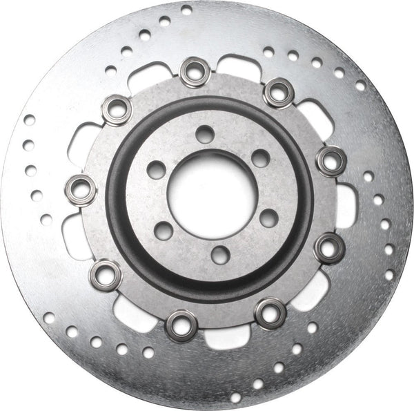 EBC MD3039RS Standard Brake Rotor - sxspowersports