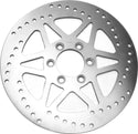 EBC MD3044 Standard Brake Rotor - sxspowersports
